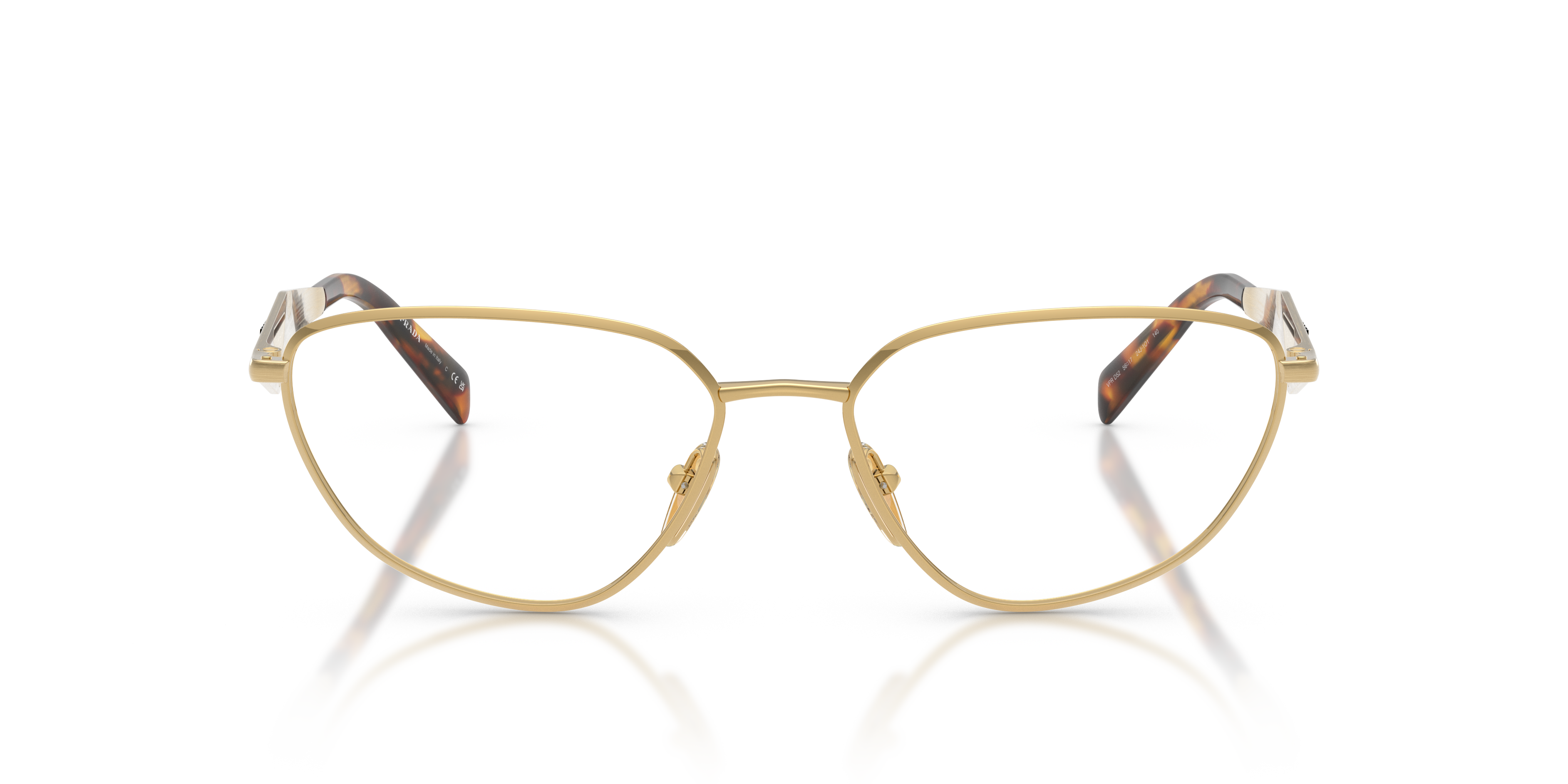 Prada PR D52V 24J1O1  